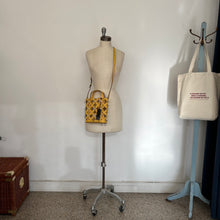 Charger l'image dans la galerie, Sac à main Zac Zacposen