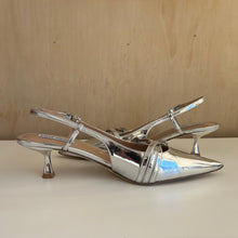 Charger l'image dans la galerie, Chaussures Steve Madden