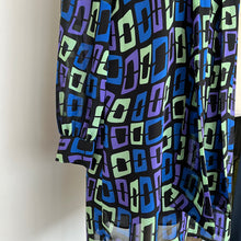 Charger l'image dans la galerie, Robe Prue Diane Von Furstenberg