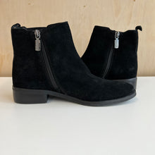 Charger l'image dans la galerie, Bottes imperméable Blondo Carly