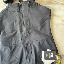 Charger l'image dans la galerie, Pantalon d'hiver Outdoor Skytour AscentShell Bibs - Les Mal-Aimés ❤️🩹