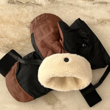 Charger l'image dans la galerie, Mitaines unisexes Stoic