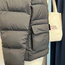 Charger l'image dans la galerie, Manteau d'hiver The North Face Gotham - Les Mal-Aimés ❤️🩹