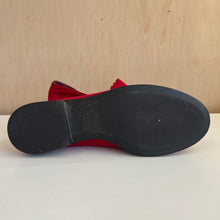 Charger l'image dans la galerie, Chaussures Beautifeel