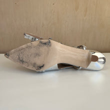 Charger l'image dans la galerie, Chaussures Steve Madden