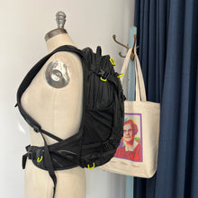 Charger l'image dans la galerie, Sac pour homme Osprey Raptor 14L w/Res - Les Mal-Aimés ❤️🩹