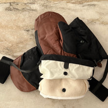 Charger l'image dans la galerie, Mitaines unisexes Stoic