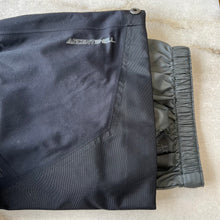 Charger l'image dans la galerie, Pantalon d'hiver Outdoor Skytour AscentShell Bibs - Les Mal-Aimés ❤️🩹