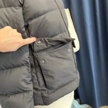 Charger l'image dans la galerie, Manteau d'hiver The North Face Gotham - Les Mal-Aimés ❤️🩹