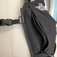 Charger l'image dans la galerie, Veste de course The North Face Summit Run Race Day - 8L
