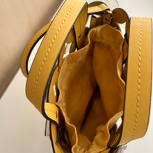 Charger l'image dans la galerie, Sac à main Zac Zacposen