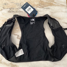 Charger l'image dans la galerie, Veste de course The North Face Summit Run Race Day - 8L