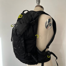 Charger l'image dans la galerie, Sac pour homme Osprey Raptor 14L w/Res - Les Mal-Aimés ❤️🩹