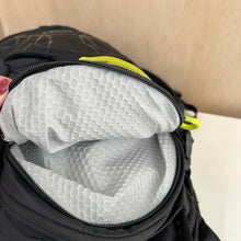 Charger l'image dans la galerie, Sac pour homme Osprey Raptor 14L w/Res - Les Mal-Aimés ❤️🩹