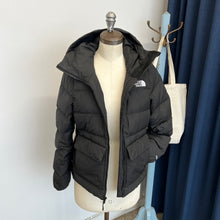Charger l'image dans la galerie, Manteau d'hiver The North Face Gotham - Les Mal-Aimés ❤️🩹