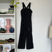 Charger l'image dans la galerie, Pantalon d'hiver Outdoor Skytour AscentShell Bibs - Les Mal-Aimés ❤️🩹