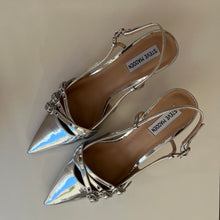 Charger l'image dans la galerie, Chaussures Steve Madden
