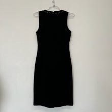 Charger l'image dans la galerie, Robe Burberry London