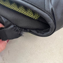 Charger l'image dans la galerie, Sac pour homme Osprey Raptor 14L w/Res - Les Mal-Aimés ❤️🩹