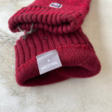 Charger l'image dans la galerie, Mitaines en laine Hestra Gloves