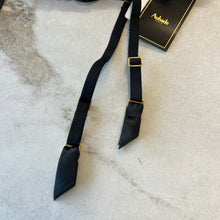 Charger l'image dans la galerie, Porte-Jarette Queen of Shadow Aubade