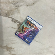 Charger l'image dans la galerie, Jeux de console PS5 Ratchet Clank Rift Apart