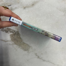 Charger l'image dans la galerie, Jeux de console PS5 Ratchet Clank Rift Apart