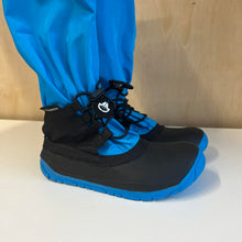 Charger l'image dans la galerie, Bottes enfant Mymayu