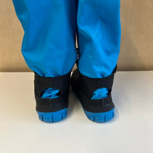 Charger l'image dans la galerie, Bottes enfant Mymayu