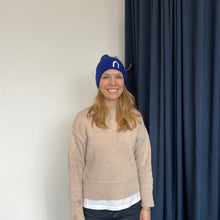 Charger l'image dans la galerie, Tuque Le Chaînon