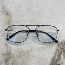 Charger l'image dans la galerie, Lunettes de vue John Jacobs
