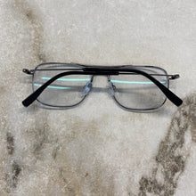 Charger l'image dans la galerie, Lunettes de vue John Jacobs