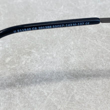 Charger l'image dans la galerie, Lunettes de vue John Jacobs