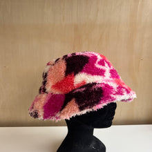 Charger l'image dans la galerie, Chapeau pour enfant Reima Piletys