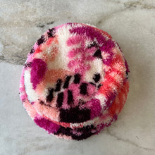 Charger l'image dans la galerie, Chapeau pour enfant Reima Piletys