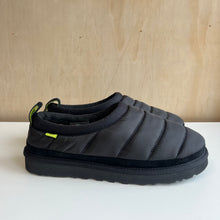 Charger l'image dans la galerie, Chaussures pour homme Puft de Tasman UGG