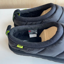 Charger l'image dans la galerie, Chaussures pour homme Puft de Tasman UGG