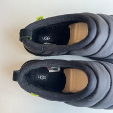 Charger l'image dans la galerie, Chaussures pour homme Puft de Tasman UGG