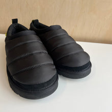 Charger l'image dans la galerie, Chaussures pour homme Puft de Tasman UGG