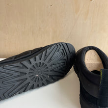 Charger l'image dans la galerie, Chaussures pour homme Puft de Tasman UGG