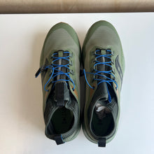 Charger l'image dans la galerie, Chaussures de course pour homme Peregrine 13 ST Saucony - Les Mal-Aimés ❤️🩹