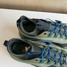 Charger l'image dans la galerie, Chaussures de course pour homme Peregrine 13 ST Saucony - Les Mal-Aimés ❤️🩹