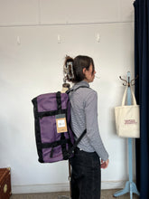 Charger l'image dans la galerie, Sac The North Face Base Camp Duffel S