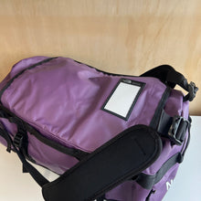 Charger l'image dans la galerie, Sac The North Face Base Camp Duffel S