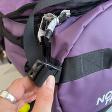 Charger l'image dans la galerie, Sac The North Face Base Camp Duffel S