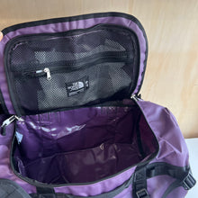 Charger l'image dans la galerie, Sac The North Face Base Camp Duffel S