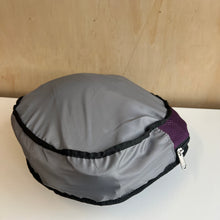 Charger l'image dans la galerie, Sac The North Face Base Camp Duffel S