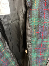 Charger l'image dans la galerie, Ensemble vintage Oleg Cassini