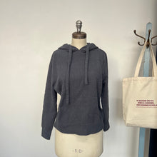 Charger l'image dans la galerie, Chandail douillet Eberjey