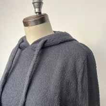 Charger l'image dans la galerie, Chandail douillet Eberjey